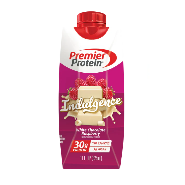 15 PK, Premier Protein 30g High Protein Shake