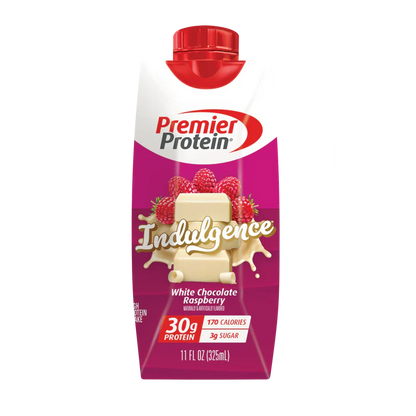 15 PK, Premier Protein 30g High Protein Shake